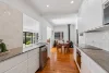 119 Gardiner Road, Orange, NSW 2800-Image