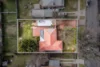 119 Gardiner Road, Orange, NSW 2800-Image