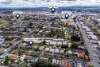 119 Gardiner Road, Orange, NSW 2800-Image