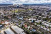 119 Gardiner Road, Orange, NSW 2800-Image
