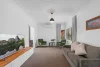 119 Gardiner Road, Orange, NSW 2800-Image
