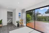 119 Gardiner Road, Orange, NSW 2800-Image