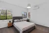 119 Gardiner Road, Orange, NSW 2800-Image