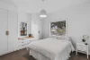 119 Gardiner Road, Orange, NSW 2800-Image