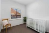 119 Gardiner Road, Orange, NSW 2800-Image