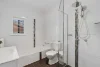 119 Gardiner Road, Orange, NSW 2800-Image
