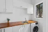119 Gardiner Road, Orange, NSW 2800-Image
