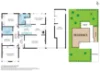 119 Gardiner Road, Orange, NSW 2800-Floorplan