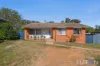 119 Gilmore Crescent, Garran, ACT 2605