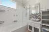 119 Gilmore Crescent, Garran, ACT 2605-Image