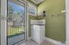 119 Gilmore Crescent, Garran, ACT 2605-Image
