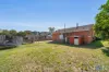 119 Gilmore Crescent, Garran, ACT 2605-Image