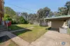119 Gilmore Crescent, Garran, ACT 2605-Image