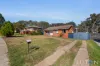 119 Gilmore Crescent, Garran, ACT 2605-Image