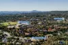 119 Gilmore Crescent, Garran, ACT 2605-Image