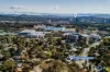 119 Gilmore Crescent, Garran, ACT 2605-Image