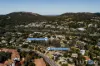 119 Gilmore Crescent, Garran, ACT 2605-Image