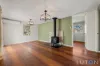 119 Gilmore Crescent, Garran, ACT 2605-Image