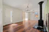 119 Gilmore Crescent, Garran, ACT 2605-Image