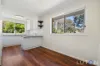 119 Gilmore Crescent, Garran, ACT 2605-Image