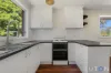 119 Gilmore Crescent, Garran, ACT 2605-Image