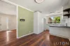 119 Gilmore Crescent, Garran, ACT 2605-Image