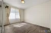 119 Gilmore Crescent, Garran, ACT 2605-Image