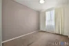 119 Gilmore Crescent, Garran, ACT 2605-Image
