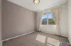 119 Gilmore Crescent, Garran, ACT 2605-Image