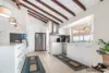 119 Glendinning Road, Tarcoola Beach, WA 6530-Image