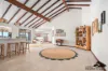 119 Glendinning Road, Tarcoola Beach, WA 6530-Image