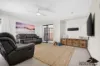 119 Glendinning Road, Tarcoola Beach, WA 6530-Image
