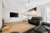 119 Glendinning Road, Tarcoola Beach, WA 6530-Image