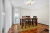 119 Glendinning Road, Tarcoola Beach, WA 6530-Image