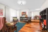 119 Glendinning Road, Tarcoola Beach, WA 6530-Image