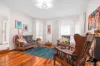 119 Glendinning Road, Tarcoola Beach, WA 6530-Image