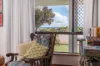 119 Glendinning Road, Tarcoola Beach, WA 6530-Image