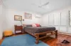 119 Glendinning Road, Tarcoola Beach, WA 6530-Image