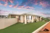 119 Glendinning Road, Tarcoola Beach, WA 6530-Image