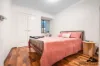 119 Glendinning Road, Tarcoola Beach, WA 6530-Image