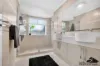 119 Glendinning Road, Tarcoola Beach, WA 6530-Image