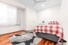 119 Glendinning Road, Tarcoola Beach, WA 6530-Image