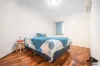 119 Glendinning Road, Tarcoola Beach, WA 6530-Image