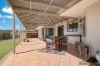 119 Glendinning Road, Tarcoola Beach, WA 6530-Image