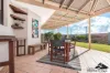 119 Glendinning Road, Tarcoola Beach, WA 6530-Image