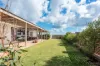 119 Glendinning Road, Tarcoola Beach, WA 6530-Image