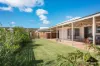 119 Glendinning Road, Tarcoola Beach, WA 6530-Image