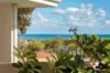119 Glendinning Road, Tarcoola Beach, WA 6530-Image