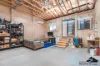 119 Glendinning Road, Tarcoola Beach, WA 6530-Image