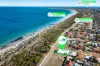 119 Glendinning Road, Tarcoola Beach, WA 6530-Image